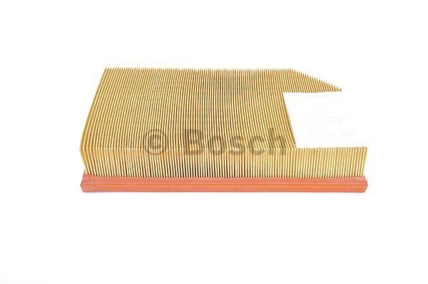 Фильтр воздушный Bosch 1457433587
