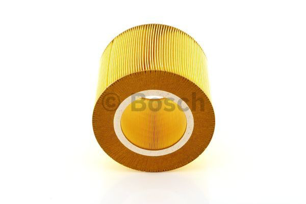 Купить 1457433590 Bosch Автомобильный фильтр воздуха