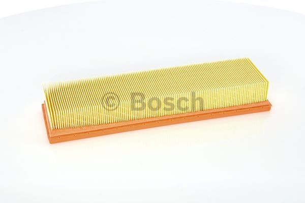 Воздушный фильтр 1457433592 Bosch