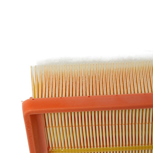 Воздушный фильтр 1457433596 Bosch