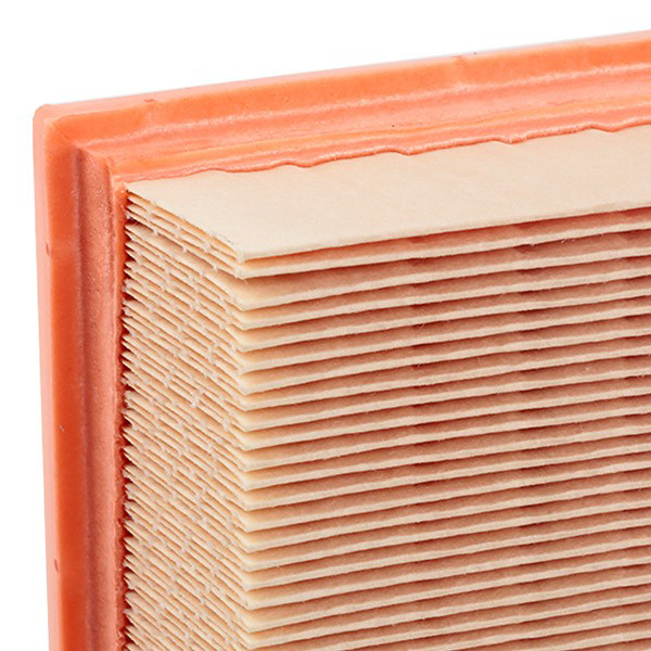 Купить 1457433599 Bosch Автомобильный фильтр воздуха