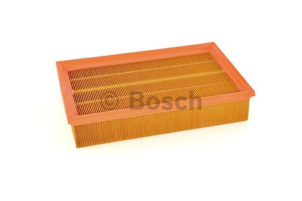 1457433607 Bosch Воздушный фильтр двигателя