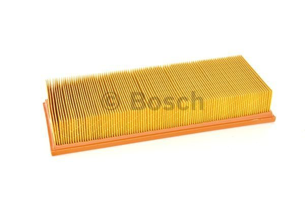 1457433608 Bosch Воздушный фильтр двигателя