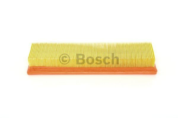 Воздушный фильтр 1457433623 Bosch