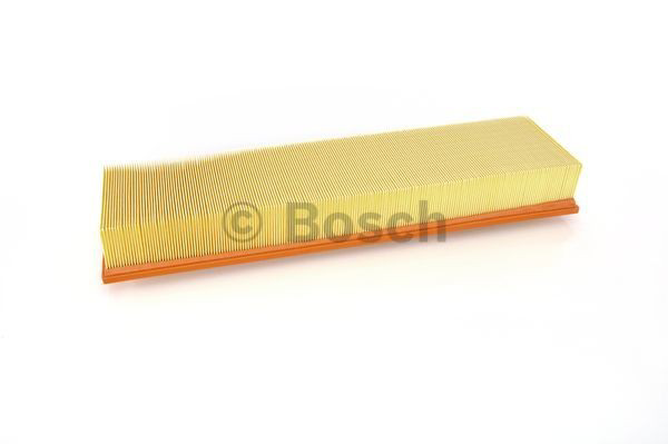 Купить 1457433626 Bosch Автомобильный фильтр воздуха