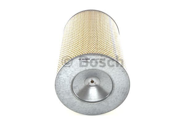 Элемент воздушного фильтра Bosch 1457433651 цена, от 32.91 USD