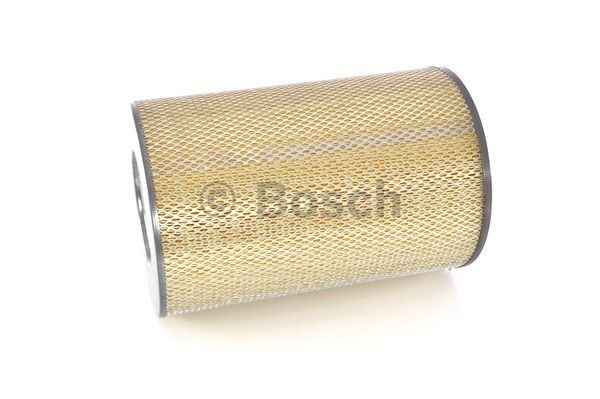 1457433651 Bosch Воздушный фильтр двигателя