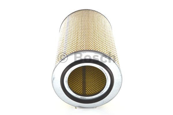 Купить 1457433651 Bosch Автомобильный фильтр воздуха