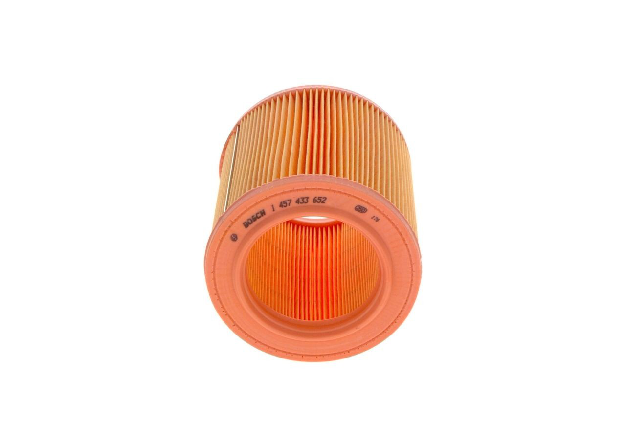 Элемент воздушного фильтра Bosch 1457433652 цена, от 8.25 USD