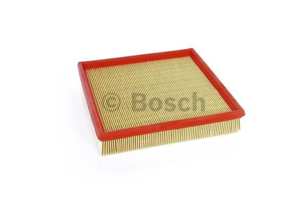 Воздушный фильтр 1457433697 Bosch