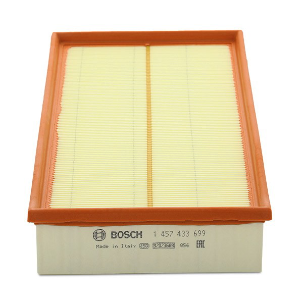 Воздушный фильтр 1457433699 Bosch