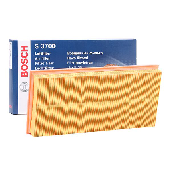 Фильтр воздушный Bosch 1457433700