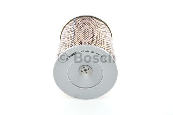 Элемент воздушного фильтра Bosch 1457433735 цена, от 28.84 USD