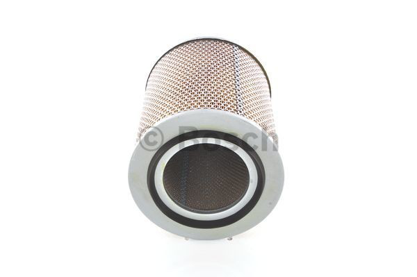 Купить 1457433735 Bosch Автомобильный фильтр воздуха