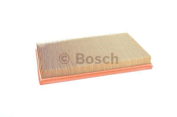 Элемент воздушного фильтра Bosch 1457433740 цена, от 7.67 USD