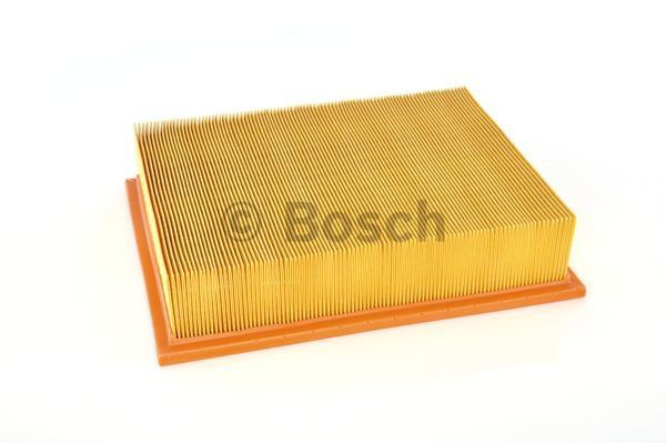 Элемент воздушного фильтра Bosch 1457433753 цена, от 13.97 USD