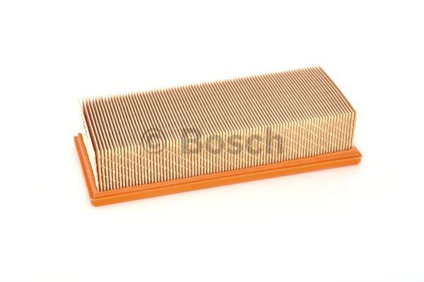Воздушный фильтр 1457433781 Bosch