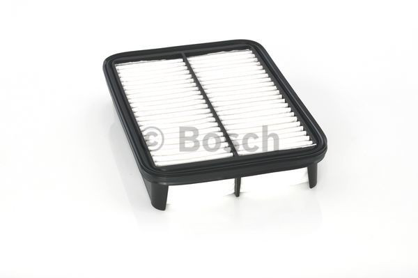 Купить 1457433784 Bosch Автомобильный фильтр воздуха