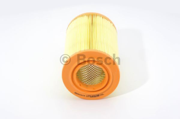 Купить 1457433790 Bosch Автомобильный фильтр воздуха