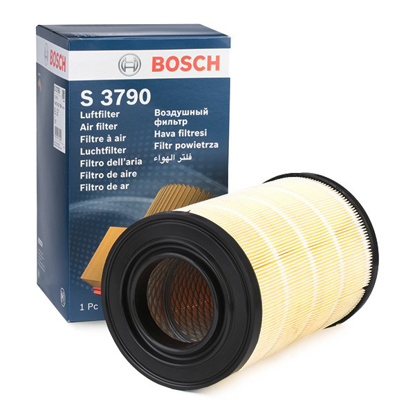 1457433790 Bosch Воздушный фильтр двигателя
