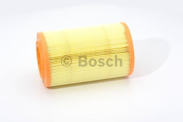 Воздушный фильтр 1457433790 Bosch