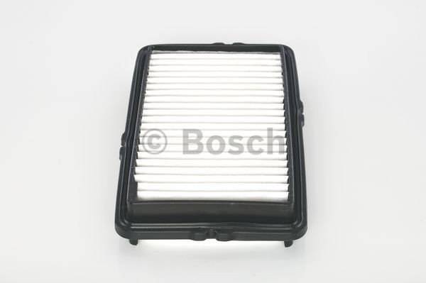 1457433950 Bosch Воздушный фильтр двигателя