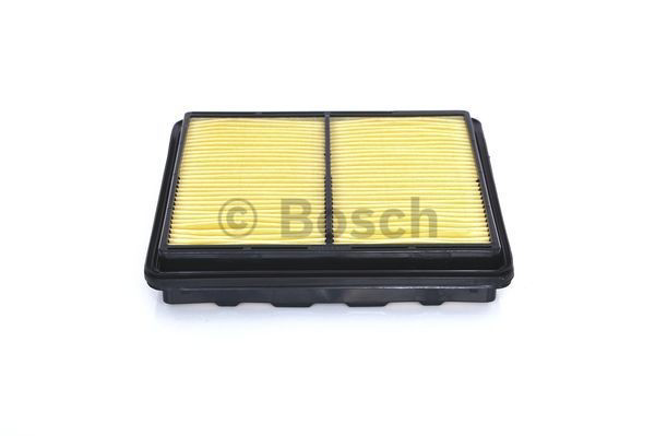 Купить 1457433951 Bosch Автомобильный фильтр воздуха