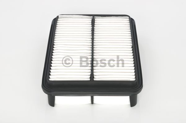Купить 1457433952 Bosch Автомобильный фильтр воздуха