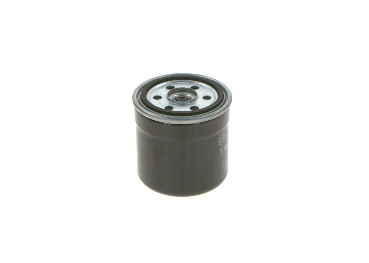 Фильтр тонкой очистки топлива Bosch 1457434051 цена, от 7.57 USD