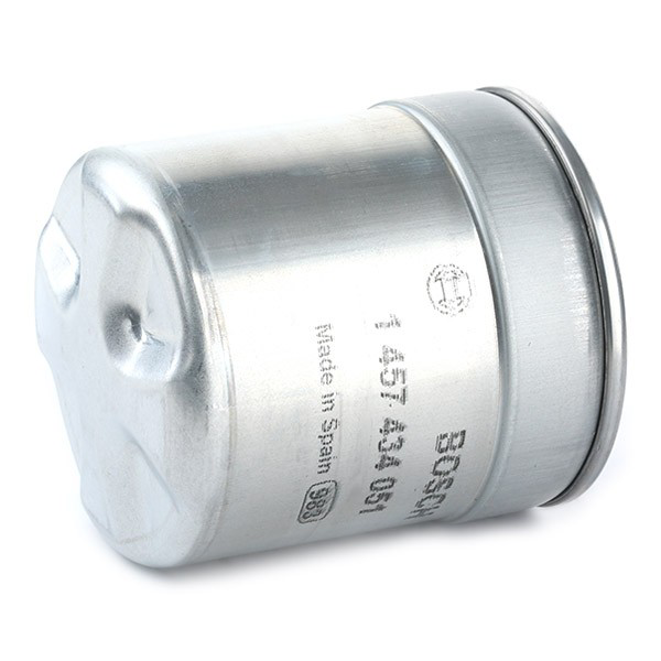 1457434051 Bosch Фильтр топлива