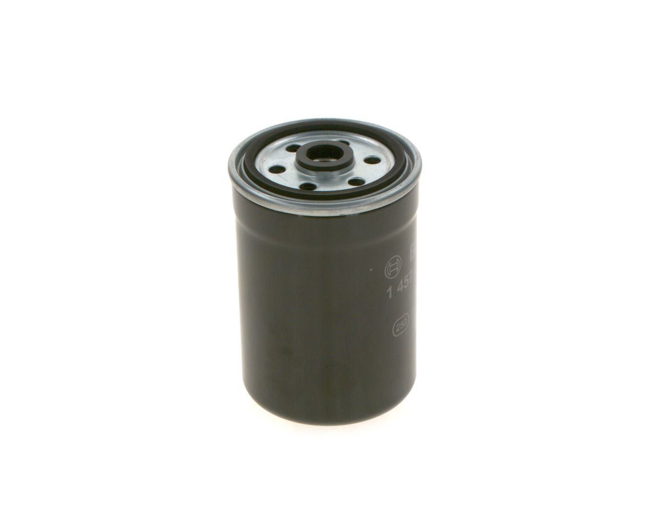 Фильтр тонкой очистки топлива Bosch 1457434154 цена, от 6.73 USD