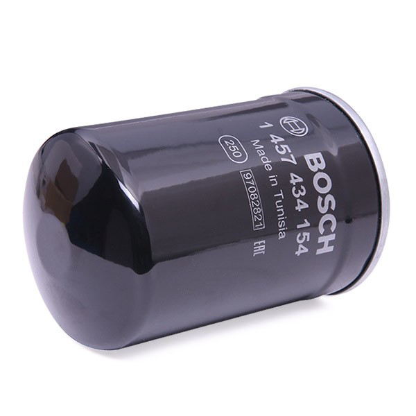 Топливный фильтр 1457434154 Bosch