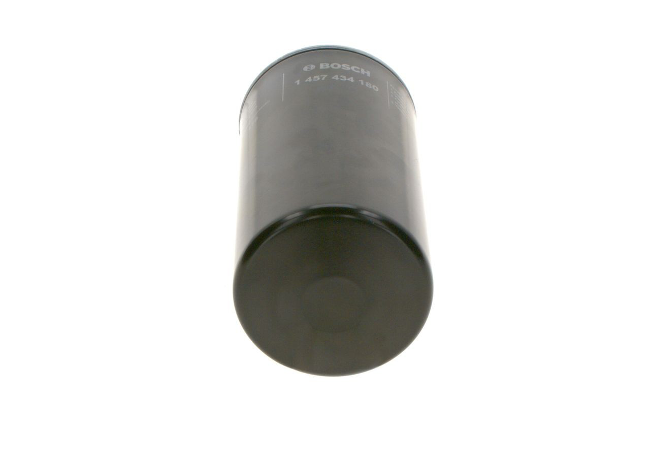 Фильтр топливный Bosch 1457434180