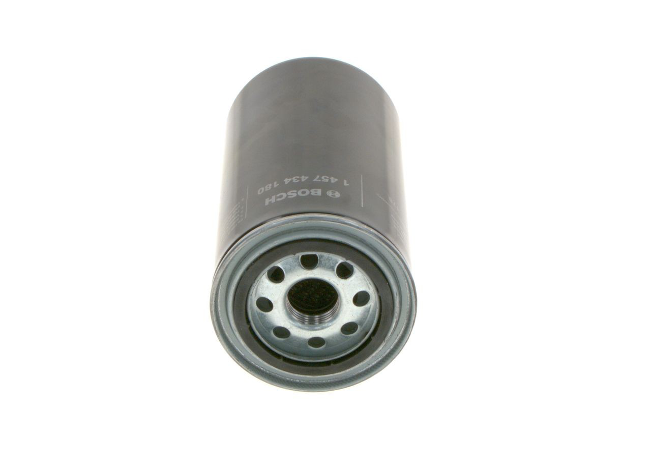 Топливный фильтр 1457434180 Bosch