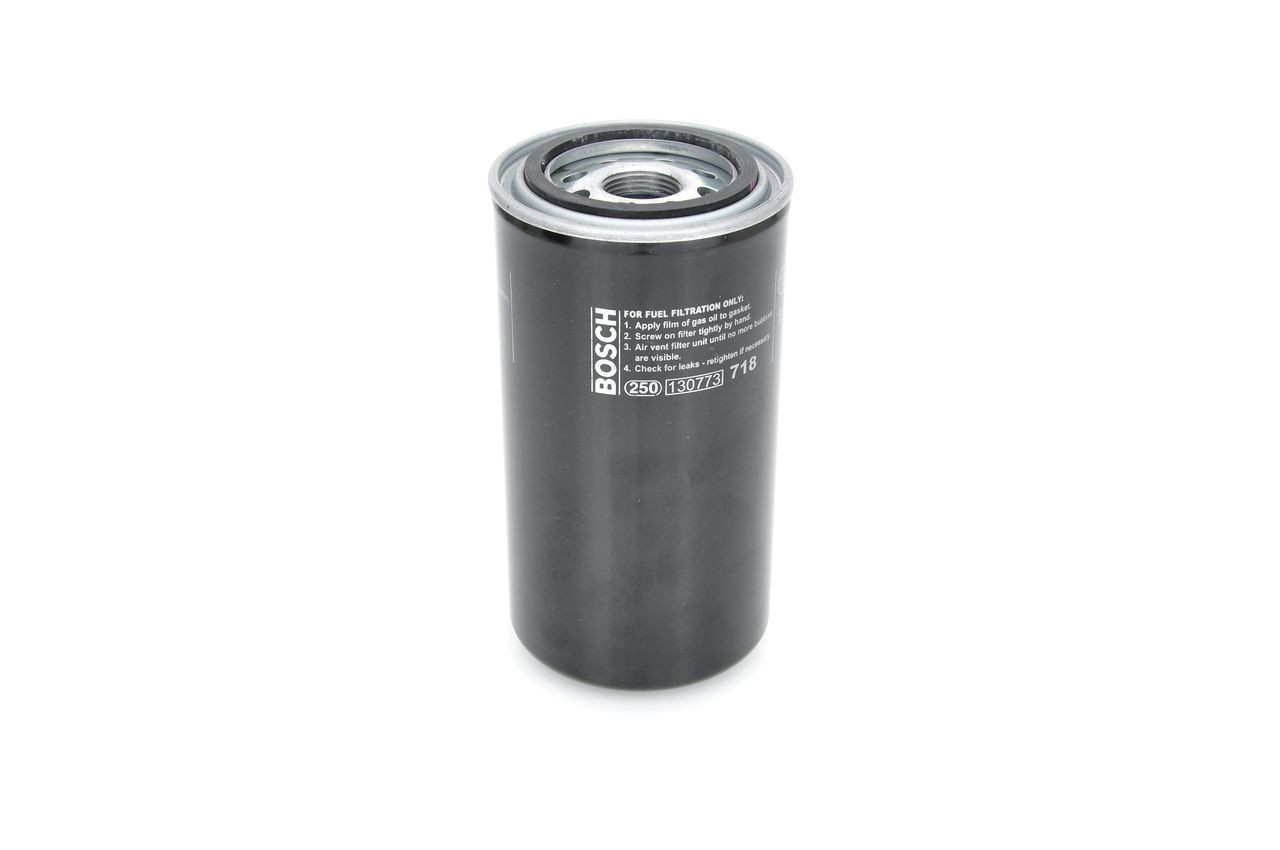 Купить 1457434180 Bosch Фильтр-отстойник топлива грубой очистки