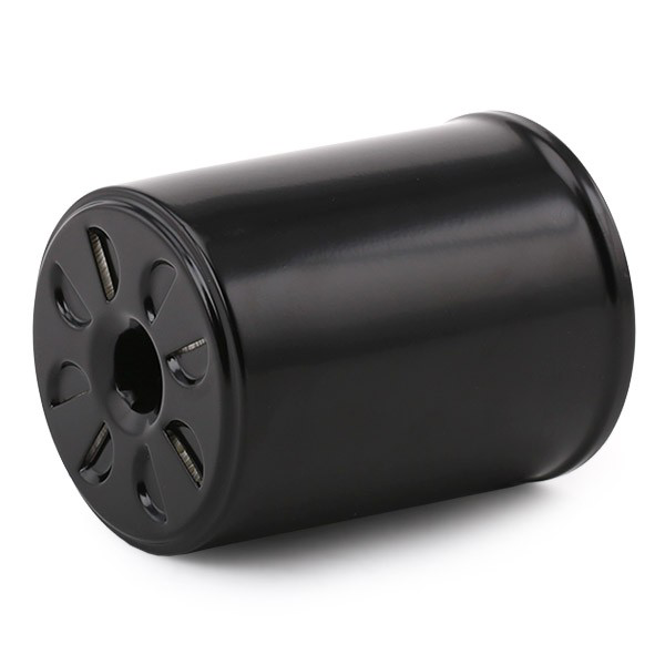 Фильтр топливный Bosch 1457434200