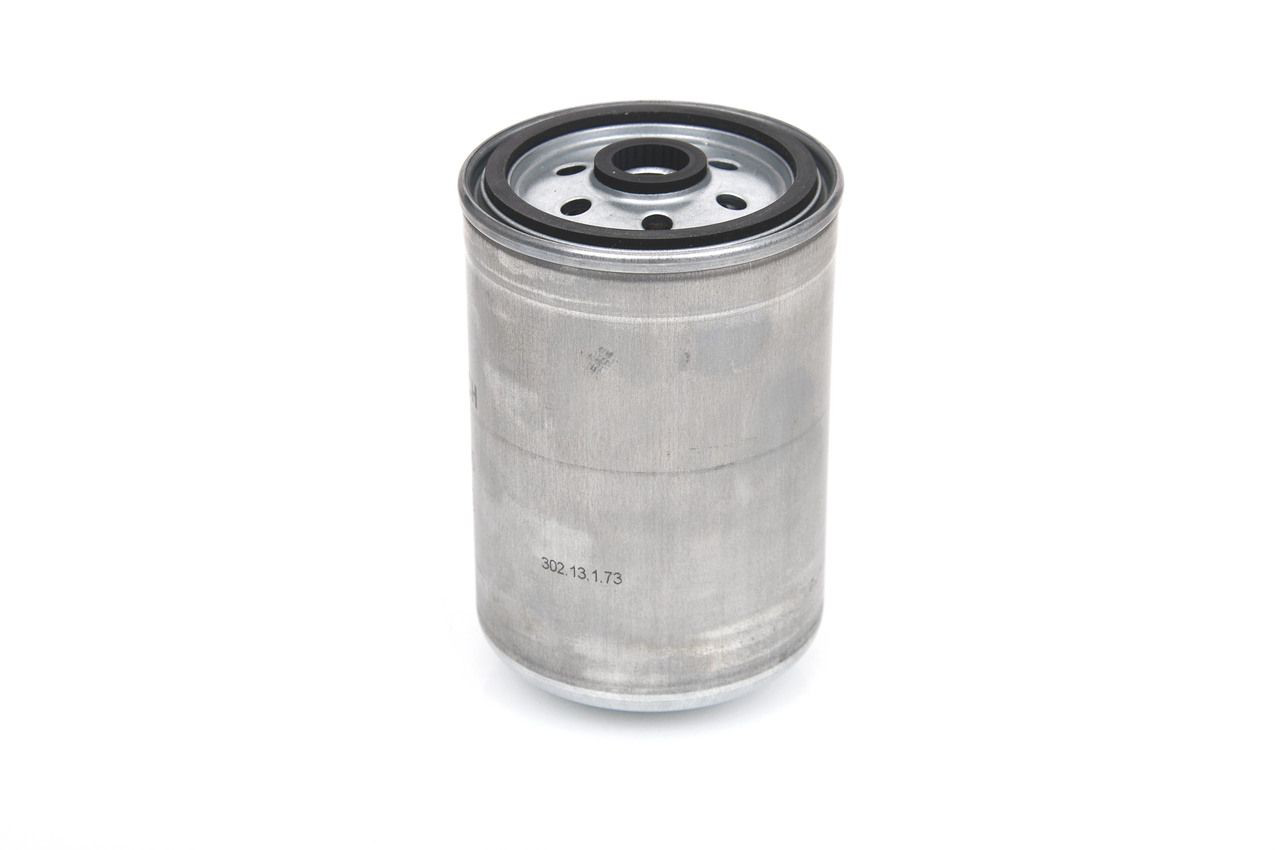 Фильтр тонкой очистки топлива Bosch 1457434295 цена, от 6.08 USD