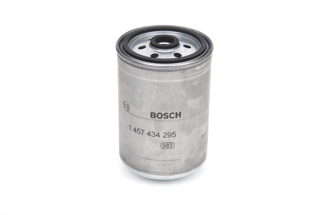 1457434295 Bosch Фильтр топлива