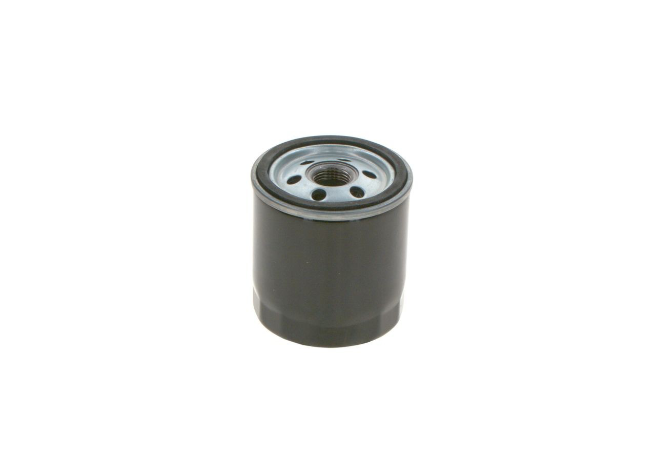Купить 1457434300 Bosch Фильтр-отстойник топлива грубой очистки