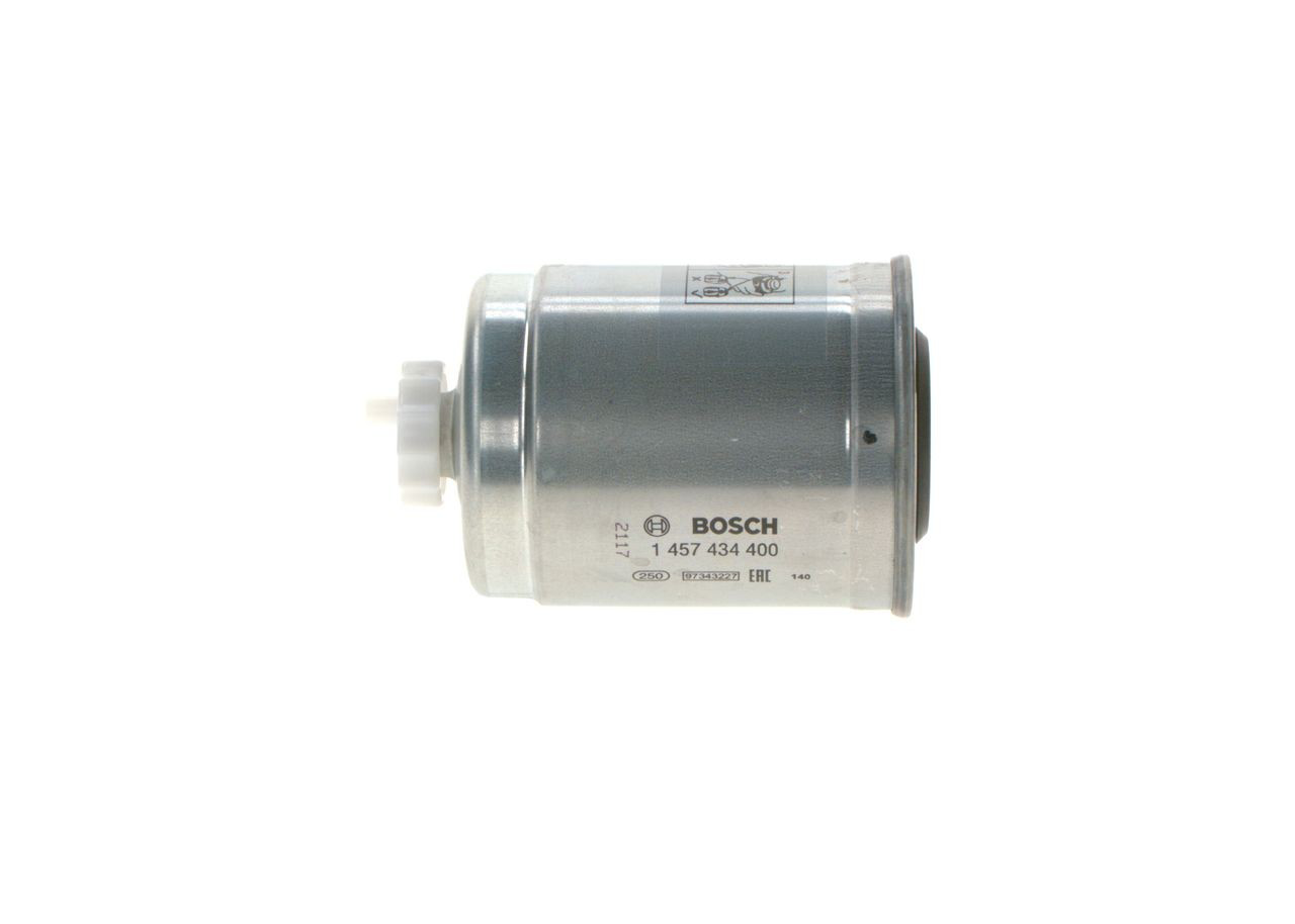 1457434400 Bosch Фильтр топлива