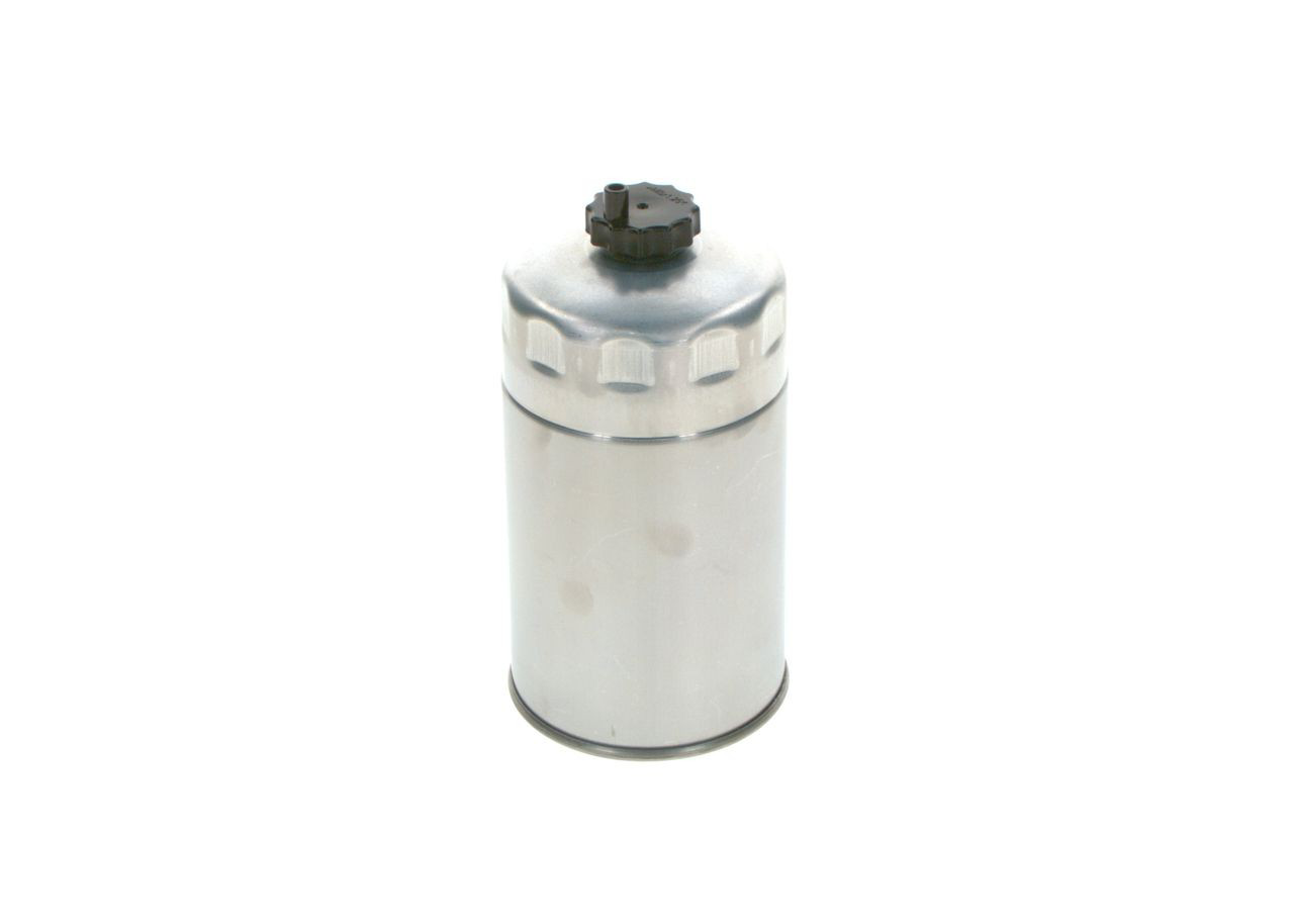 Фильтр тонкой очистки топлива Bosch 1457434402 цена, от 14.07 USD