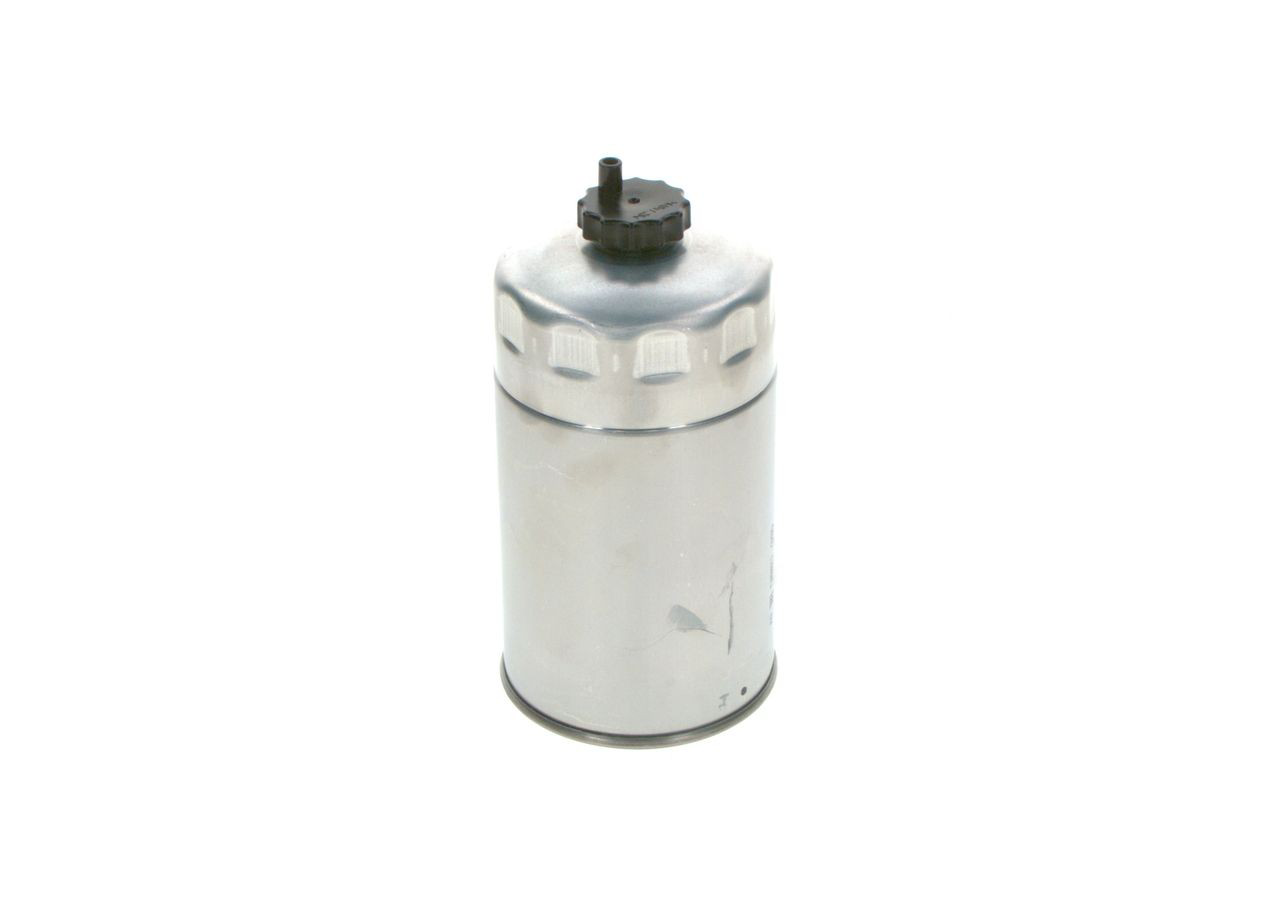 Купить 1457434402 Bosch Фильтр-отстойник топлива грубой очистки