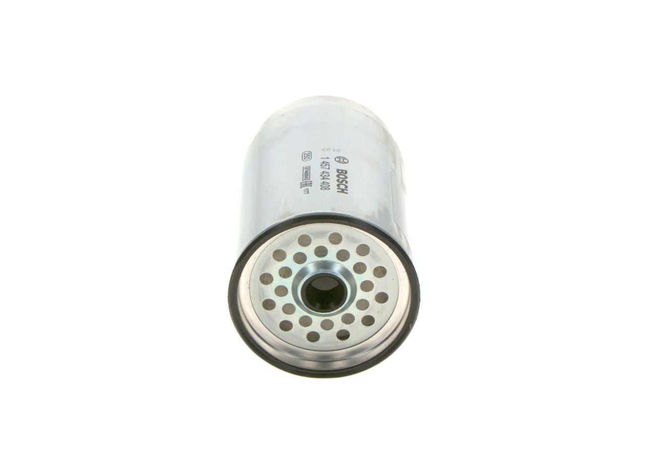 Топливный фильтр PF267 Maxgear