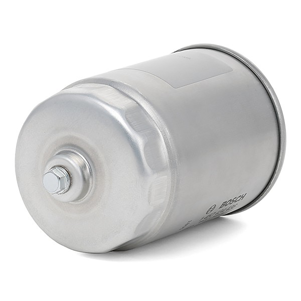 Фильтр топливный Bosch 1457434436