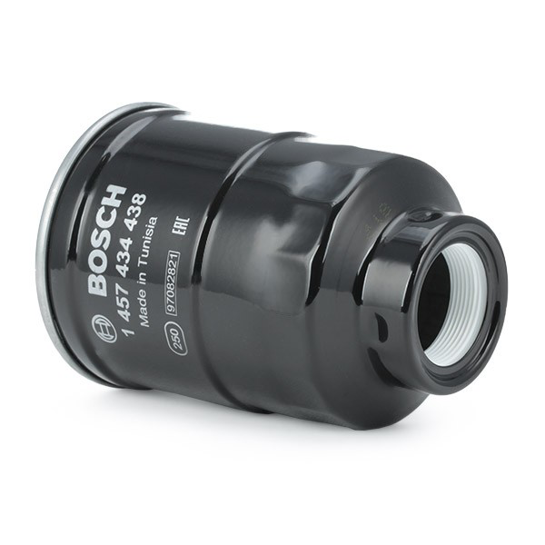 Фильтр топливный Bosch 1457434438