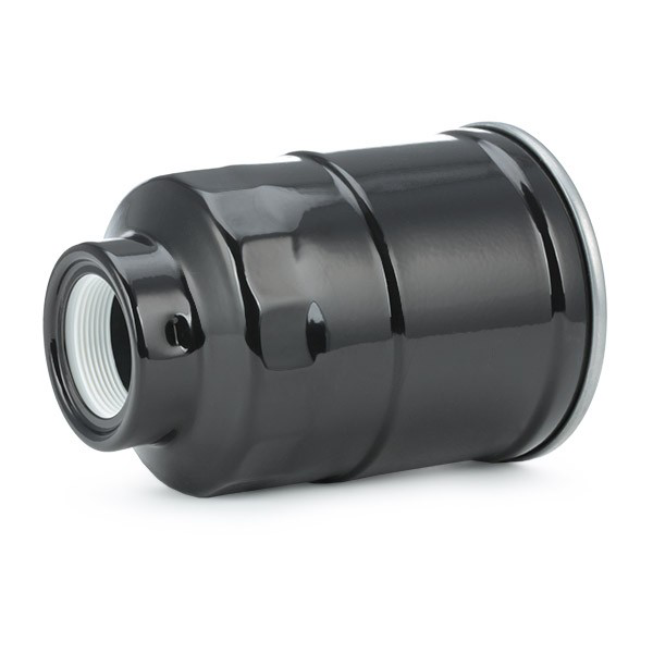 Фильтр тонкой очистки топлива Bosch 1457434438 цена, от 10.71 USD