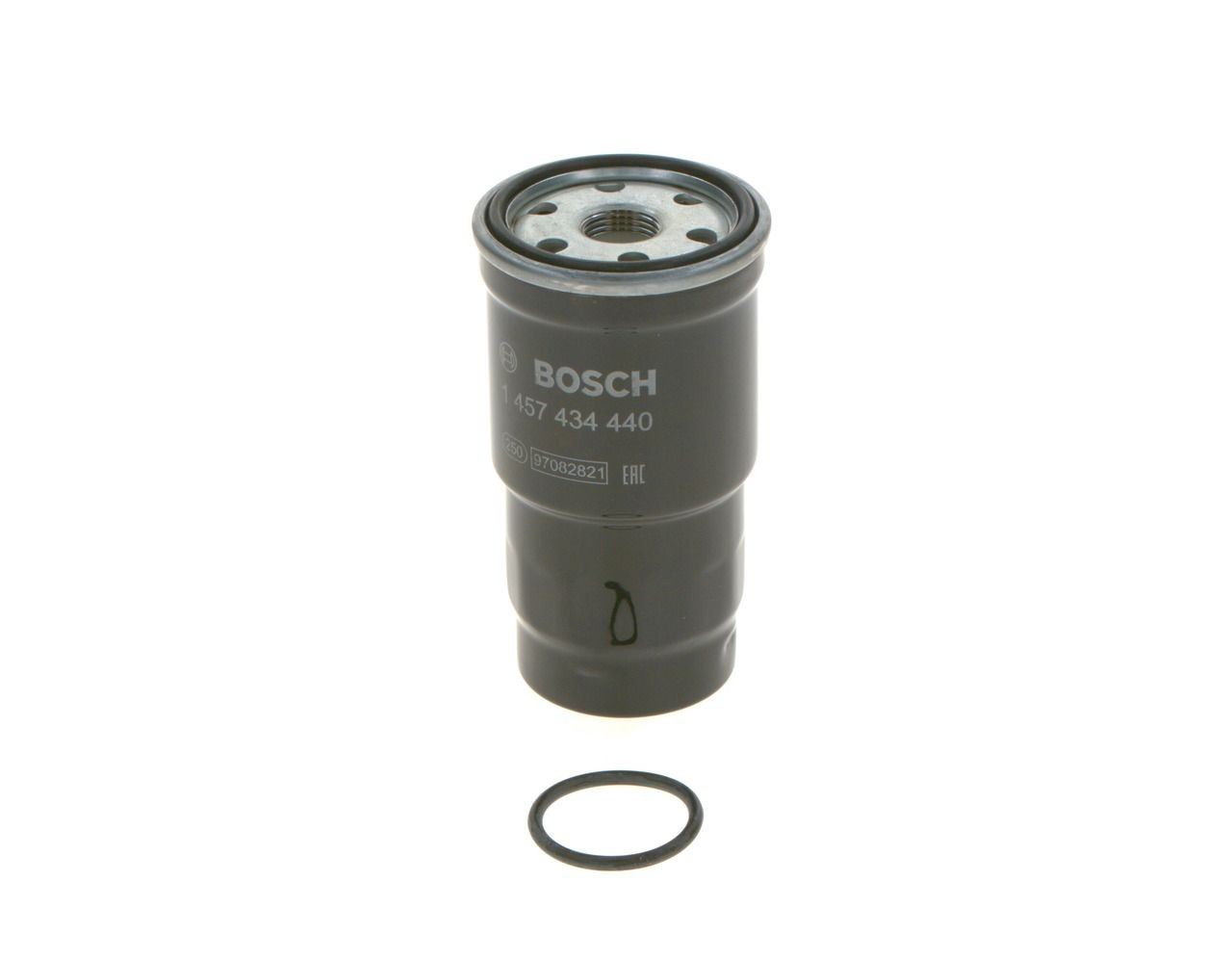Фильтр топливный Bosch 1457434440