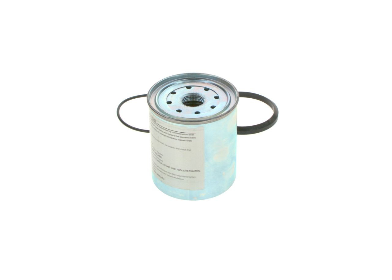 Фильтр топливный Bosch 1457434448