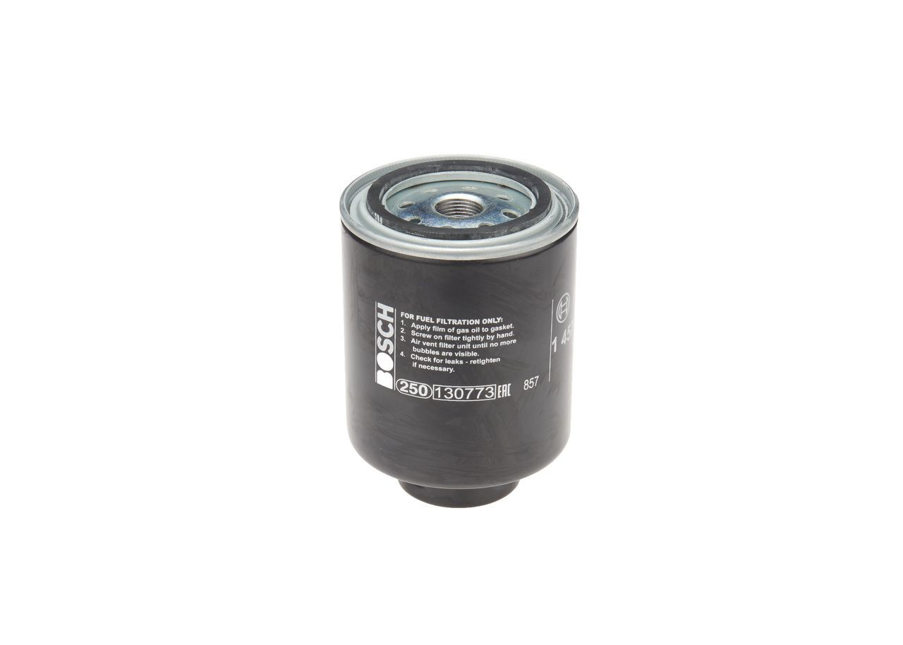 Фильтр топливный Bosch 1457434453