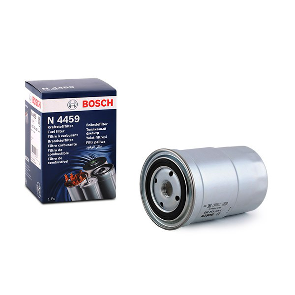 Фильтр топливный Bosch 1457434459